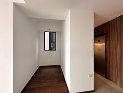 Lentor Modern (D26), Apartment #520894411